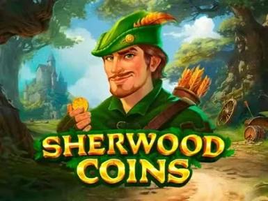 50 Crowns Casino screenshot