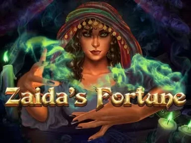 50 Crowns Casino screenshot